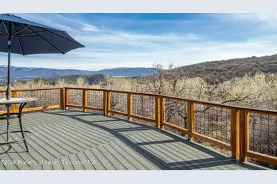 221 Aspen Way, Glenwood Springs, CO 81601 - Photo 34