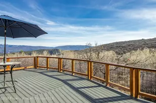 221 Aspen Way, Glenwood Springs, CO 81601 - Photo 34