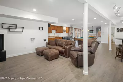 221 Aspen Way, Glenwood Springs, CO 81601 - Photo 24