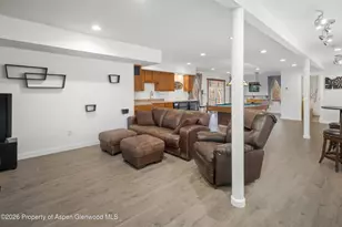 221 Aspen Way, Glenwood Springs, CO 81601 - Photo 24