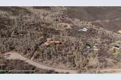 221 Aspen Way, Glenwood Springs, CO 81601 - Photo 38