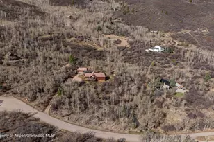 221 Aspen Way, Glenwood Springs, CO 81601 - Photo 38