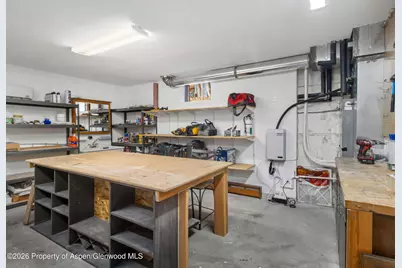 221 Aspen Way, Glenwood Springs, CO 81601 - Photo 32