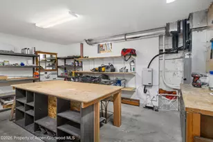 221 Aspen Way, Glenwood Springs, CO 81601 - Photo 32