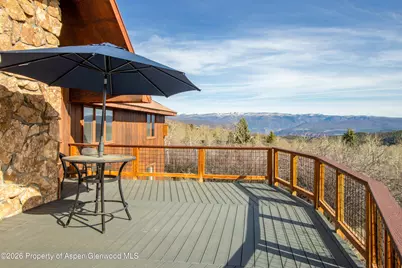 221 Aspen Way, Glenwood Springs, CO 81601 - Photo 8