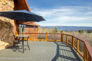 221 Aspen Way, Glenwood Springs, CO 81601 - Photo 8