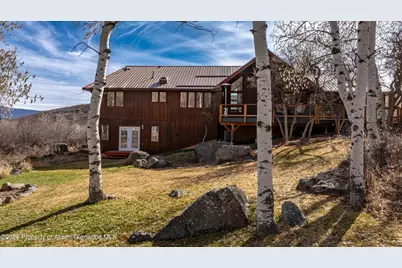 221 Aspen Way, Glenwood Springs, CO 81601 - Photo 4