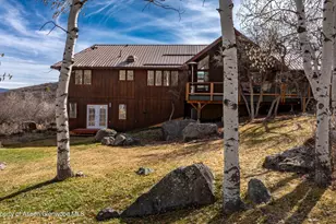 221 Aspen Way, Glenwood Springs, CO 81601 - Photo 4