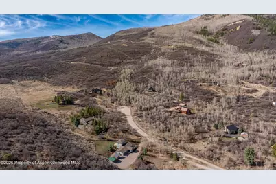 221 Aspen Way, Glenwood Springs, CO 81601 - Photo 40