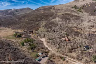 221 Aspen Way, Glenwood Springs, CO 81601 - Photo 40