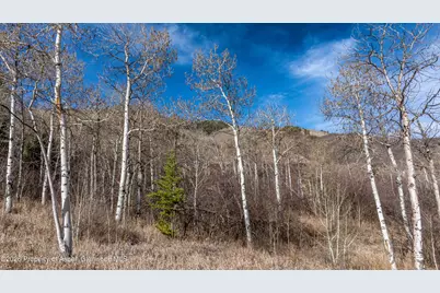 221 Aspen Way, Glenwood Springs, CO 81601 - Photo 46