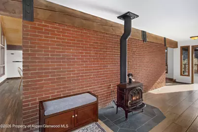 221 Aspen Way, Glenwood Springs, CO 81601 - Photo 14