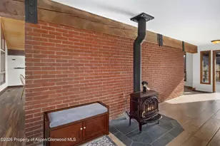 221 Aspen Way, Glenwood Springs, CO 81601 - Photo 14