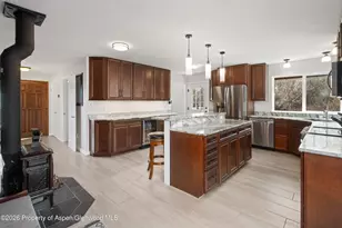 221 Aspen Way, Glenwood Springs, CO 81601 - Photo 12