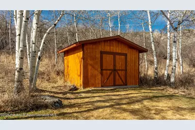221 Aspen Way, Glenwood Springs, CO 81601 - Photo 36