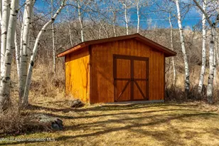 221 Aspen Way, Glenwood Springs, CO 81601 - Photo 36