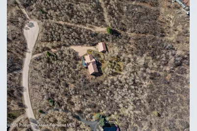 221 Aspen Way, Glenwood Springs, CO 81601 - Photo 44