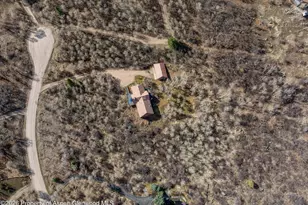 221 Aspen Way, Glenwood Springs, CO 81601 - Photo 44