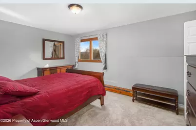 221 Aspen Way, Glenwood Springs, CO 81601 - Photo 18