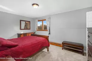 221 Aspen Way, Glenwood Springs, CO 81601 - Photo 18