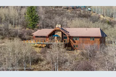 221 Aspen Way, Glenwood Springs, CO 81601 - Photo 6