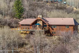 221 Aspen Way, Glenwood Springs, CO 81601 - Photo 6
