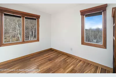 221 Aspen Way, Glenwood Springs, CO 81601 - Photo 20