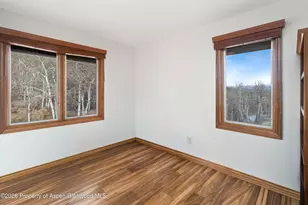 221 Aspen Way, Glenwood Springs, CO 81601 - Photo 20