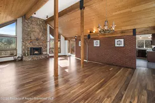 221 Aspen Way, Glenwood Springs, CO 81601 - Photo 10