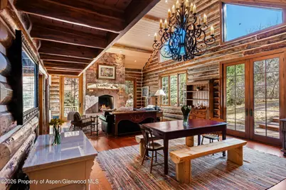 397 Oak Road, Basalt, CO 81621 - Photo 8