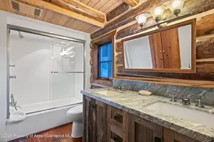 397 Oak Rd, Basalt, CO 81621 - Photo 24
