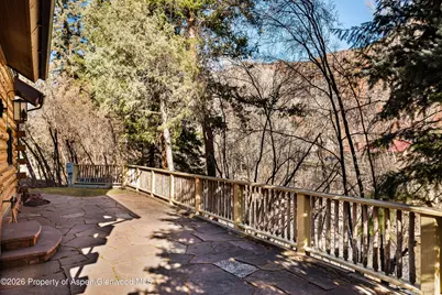 397 Oak Road, Basalt, CO 81621 - Photo 28