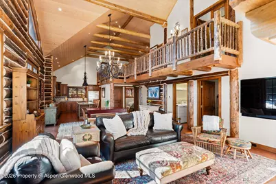 397 Oak Road, Basalt, CO 81621 - Photo 10