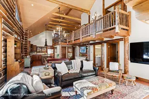 397 Oak Rd, Basalt, CO 81621 - Photo 10