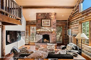 397 Oak Rd, Basalt, CO 81621 - Photo 4
