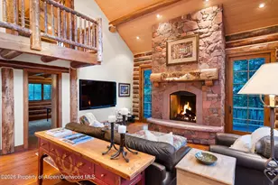 397 Oak Rd, Basalt, CO 81621 - Photo 14