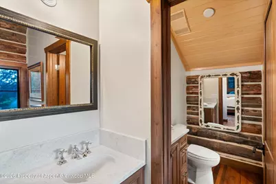 397 Oak Road, Basalt, CO 81621 - Photo 32