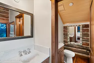 397 Oak Rd, Basalt, CO 81621 - Photo 32