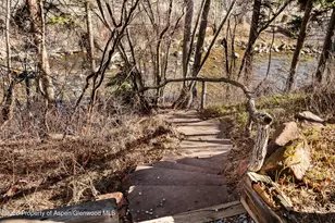 397 Oak Rd, Basalt, CO 81621 - Photo 30