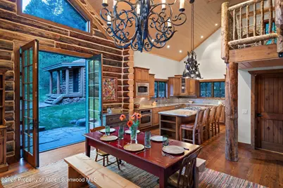 397 Oak Road, Basalt, CO 81621 - Photo 18