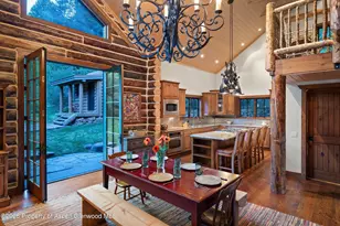 397 Oak Rd, Basalt, CO 81621 - Photo 18
