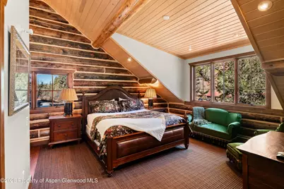 397 Oak Road, Basalt, CO 81621 - Photo 14