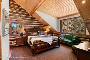 397 Oak Rd, Basalt, CO 81621 - Photo 14