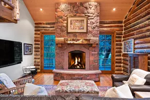 397 Oak Rd, Basalt, CO 81621 - Photo 12