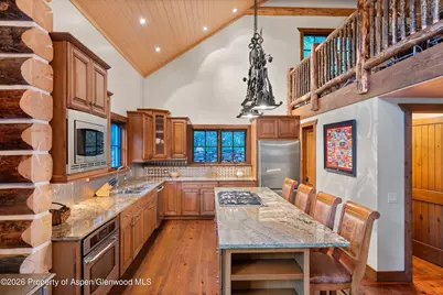 397 Oak Road, Basalt, CO 81621 - Photo 20