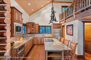 397 Oak Rd, Basalt, CO 81621 - Photo 20