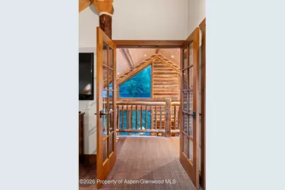 397 Oak Road, Basalt, CO 81621 - Photo 30