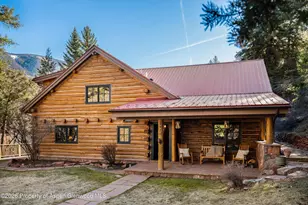 397 Oak Rd, Basalt, CO 81621 - Photo 2