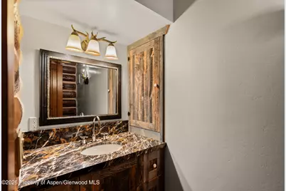 397 Oak Road, Basalt, CO 81621 - Photo 20