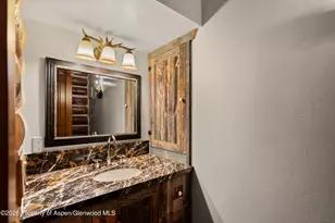 397 Oak Rd, Basalt, CO 81621 - Photo 20